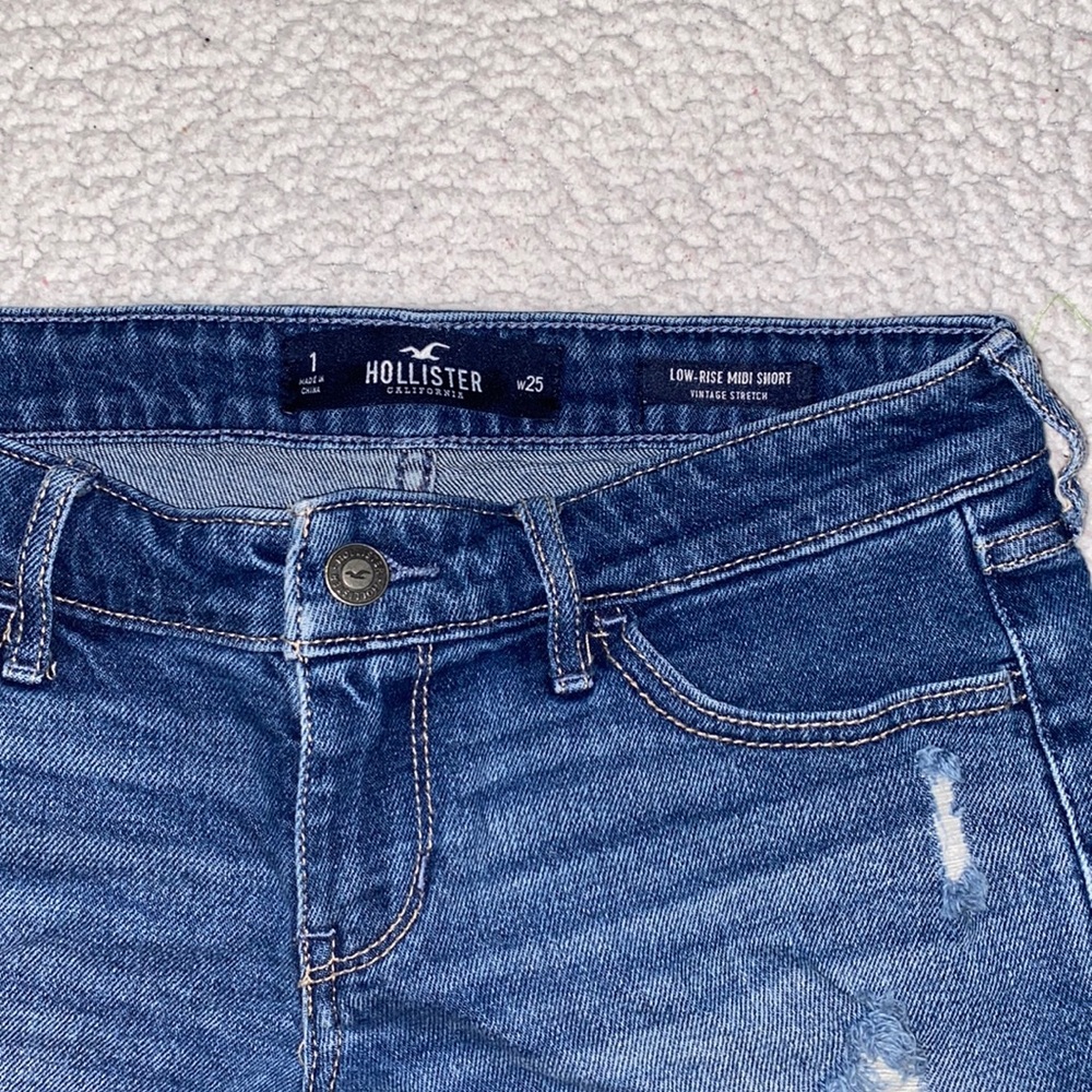 *CLOSET CLEAN OUT*